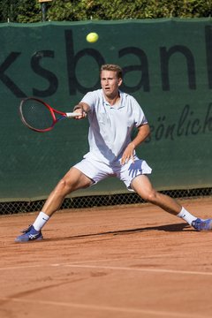 Bild 610 - Lilienthal Open